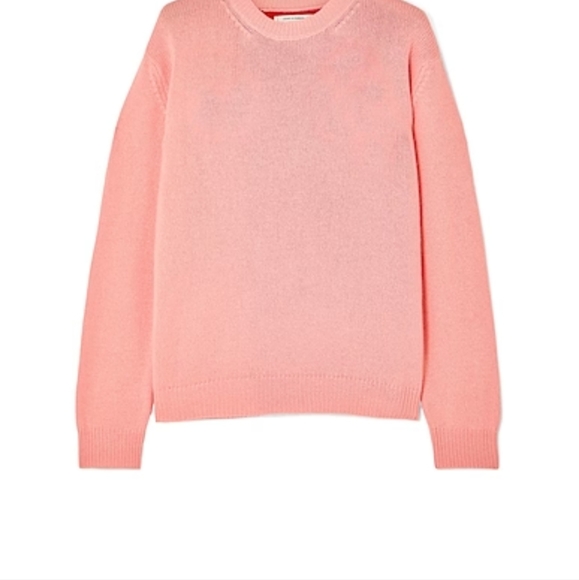 100% cashmere Chinti and Parker - Picture 8 of 8